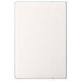 Huawei MateBook Fold Ultimate, 32GB/1TB, China version