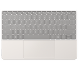 Huawei MateBook Fold Ultimate, 32GB/1TB, China version