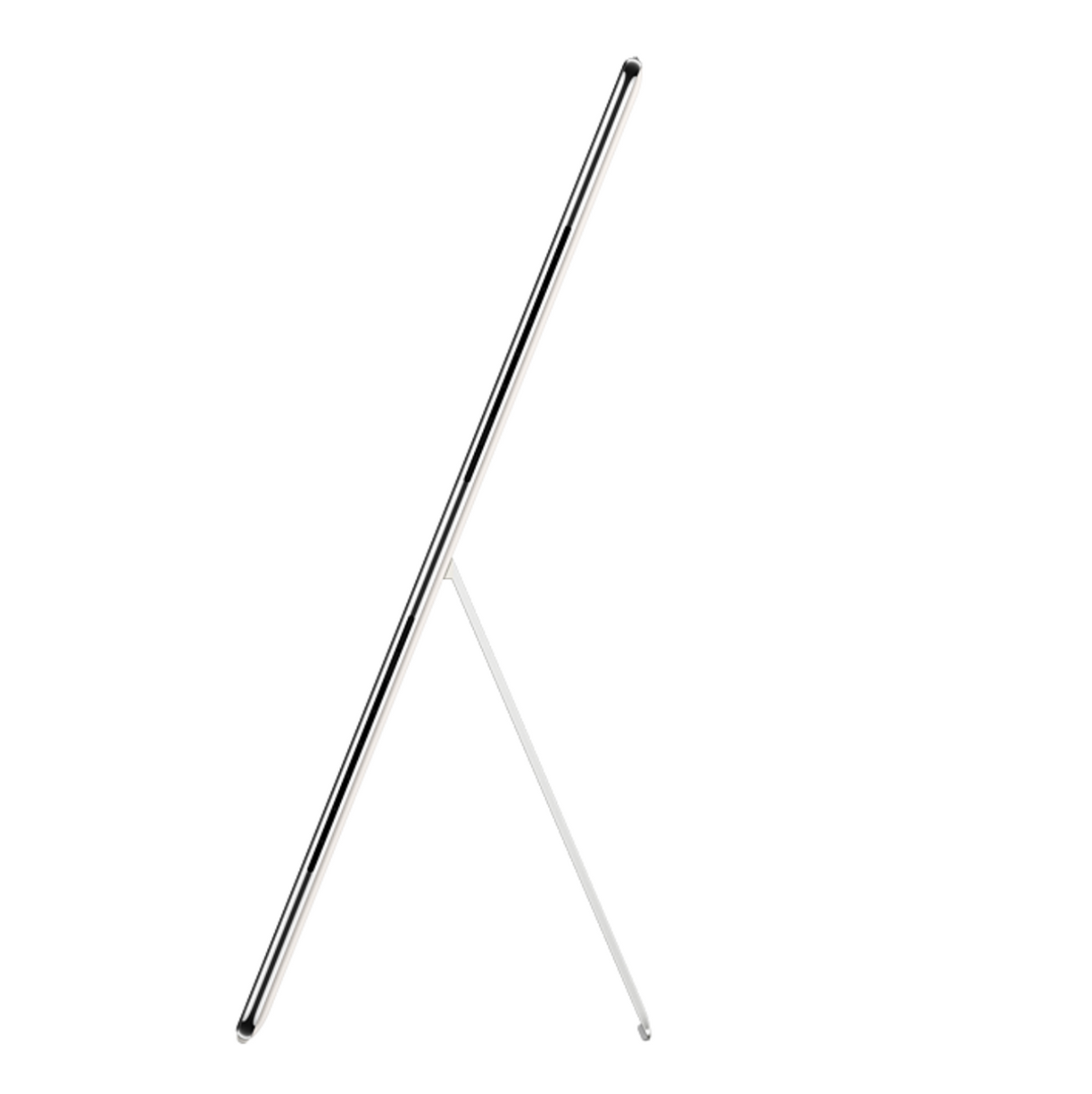 Huawei MateBook Fold Ultimate, 32GB/1TB, China version