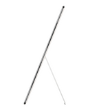 Huawei MateBook Fold Ultimate, 32GB/1TB, China version