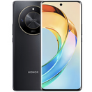 Honor X50 (China Global version)