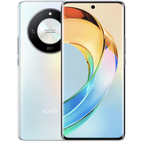 Honor X50 (China Global version)