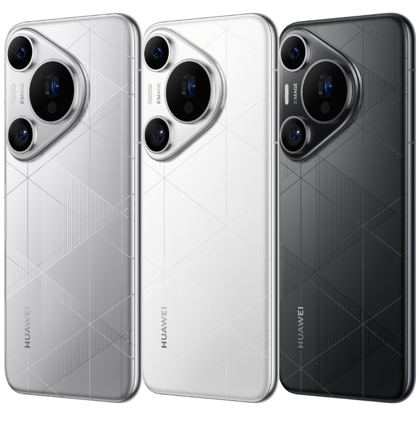 Huawei Pura 70 Pro+ (China Global version)