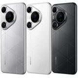 Huawei Pura 70 Pro+ (China Global version)