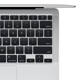 Apple MacBook Air M1, 13.3" 8-CPU 7-GPU 8GB 256GB SSD