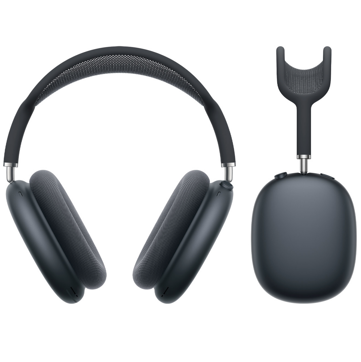 Apple AirPods Max 2 (2026)