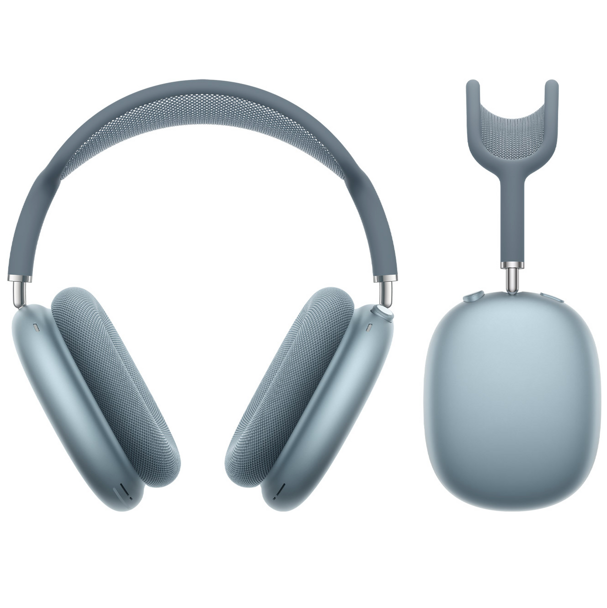 Apple AirPods Max 2 (2026)
