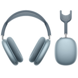 Apple AirPods Max 2 (2026)