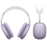 Apple AirPods Max 2 (2026)