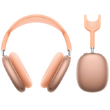 Apple AirPods Max 2 (2026)
