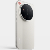 Xiaomi 17 Ultra Leica Leitzphone Edition