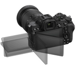 Nikon Z5 II Mirrorless Camera Body Only