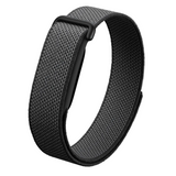 Google Fitbit Air