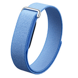 Google Fitbit Air