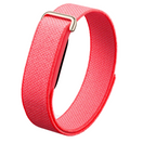 Google Fitbit Air