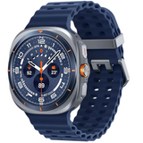 Samsung Galaxy Watch Ultra (2025) (LTE, 47 mm) TDRA