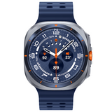 Samsung Galaxy Watch Ultra (2025) (LTE, 47 mm) TDRA