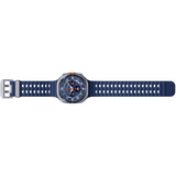 Samsung Galaxy Watch Ultra (2025) (LTE, 47 mm) TDRA