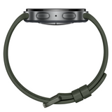Samsung Galaxy Watch9 (LTE, 44mm)