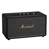 Marshall Stanmore III Bluetooth Speaker