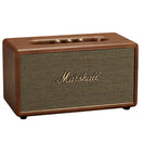 Marshall Stanmore III Bluetooth Speaker