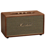 Marshall Stanmore III Bluetooth Speaker