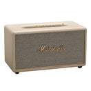 Marshall Stanmore III Bluetooth Speaker