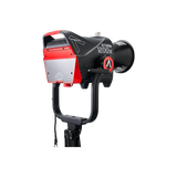 Aputure STORM 1200x