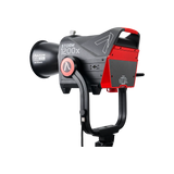 Aputure STORM 1200x
