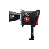 Aputure STORM 1200x