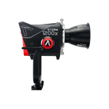 Aputure STORM 1200x
