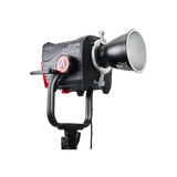 Aputure STORM 1200x