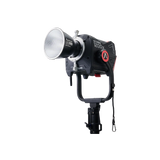 Aputure STORM 1200x