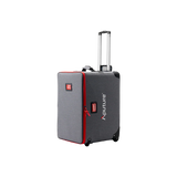 Aputure STORM 1200x