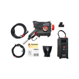 Aputure STORM 1200x