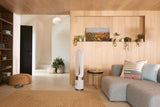 Dyson Purifier Cool Gen1 (White) TP10
