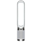 Dyson Purifier Cool™ Air Purifier PC1 (White/White) TP11