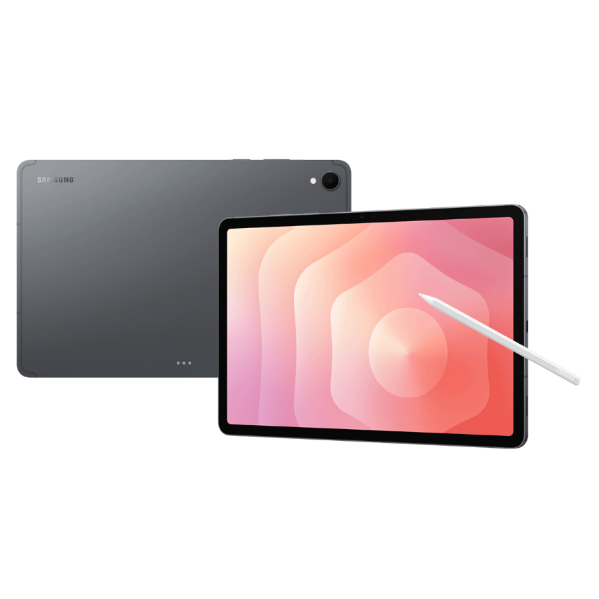 Samsung Galaxy Tab S11 Ultra 5G, TDRA