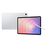 Samsung Galaxy Tab S11 Ultra 5G, TDRA