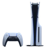 Sony PlayStation 5 Slim Disc Edition