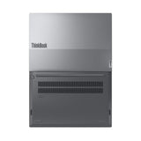 Lenovo ThinkBook 16 G7 IML Laptop, 16" WUXGA IPS 60Hz Display, Intel Core Ultra 7 155H, 16GB RAM, 512GB SSD, Intel Arc Graphics, English (EU) Keyboard, No OS, Arctic Grey