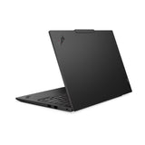 Lenovo ThinkPad E14 Gen 7 Laptop, 14" WUXGA IPS Display, Intel Core Ultra 7 255H Processor, 16GB RAM, 512GB SSD, Intel Arc 140T GPU, English-Arabic Backlit Keyboard, No OS, Black