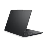Lenovo ThinkPad E14 Gen 7 Laptop, 14" WUXGA IPS Display, Intel Core Ultra 7 255H Processor, 16GB RAM, 512GB SSD, Intel Arc 140T GPU, English-Arabic Backlit Keyboard, No OS, Black