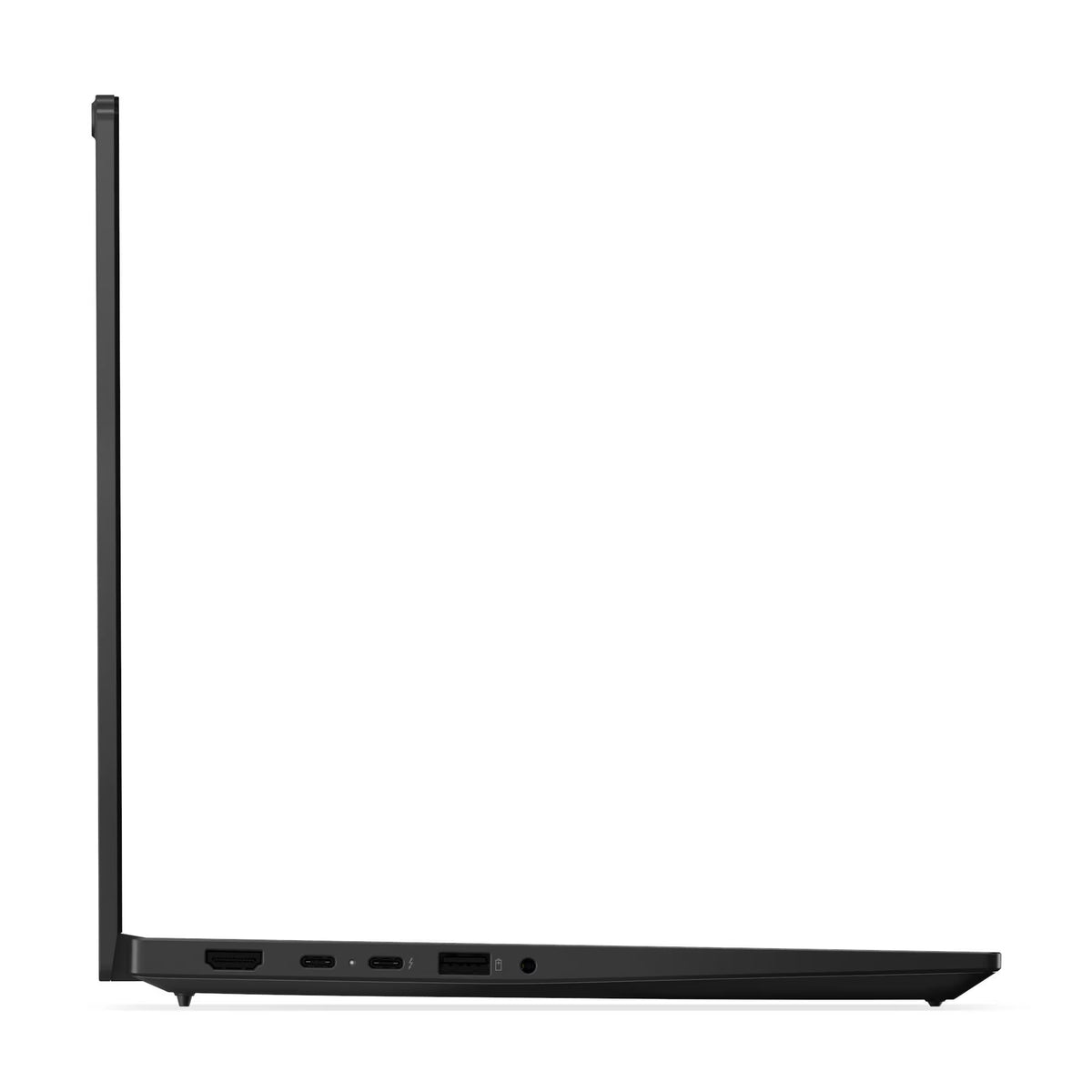 Lenovo ThinkPad E14 Gen 7 Laptop, 14" WUXGA IPS Display, Intel Core Ultra 7 255H Processor, 16GB RAM, 512GB SSD, Intel Arc 140T GPU, English-Arabic Backlit Keyboard, No OS, Black