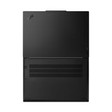 Lenovo ThinkPad E14 Gen 7 Laptop, 14" WUXGA IPS Display, Intel Core Ultra 7 255H Processor, 16GB RAM, 512GB SSD, Intel Arc 140T GPU, English-Arabic Backlit Keyboard, No OS, Black