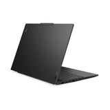 Lenovo ThinkPad E16 Gen 3 Laptop, 16" WUXGA IPS 60Hz Display, Intel Core Ultra 5 225U, 16GB RAM, 512GB SSD, Intel Graphics, Backlit English-Arabic K/B, Windows 11 Pro, Black