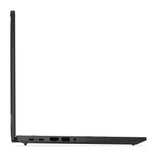 Lenovo ThinkPad E14 Gen 4 Laptop, 14" WUXGA IPS Display, AMD Ryzen 7 PRO 8840HS, 16GB RAM, 512GB SSD, AMD Radeon 780M Graphics, ENG-ARB Backlit Keyboard, Windows 11 Pro, Black