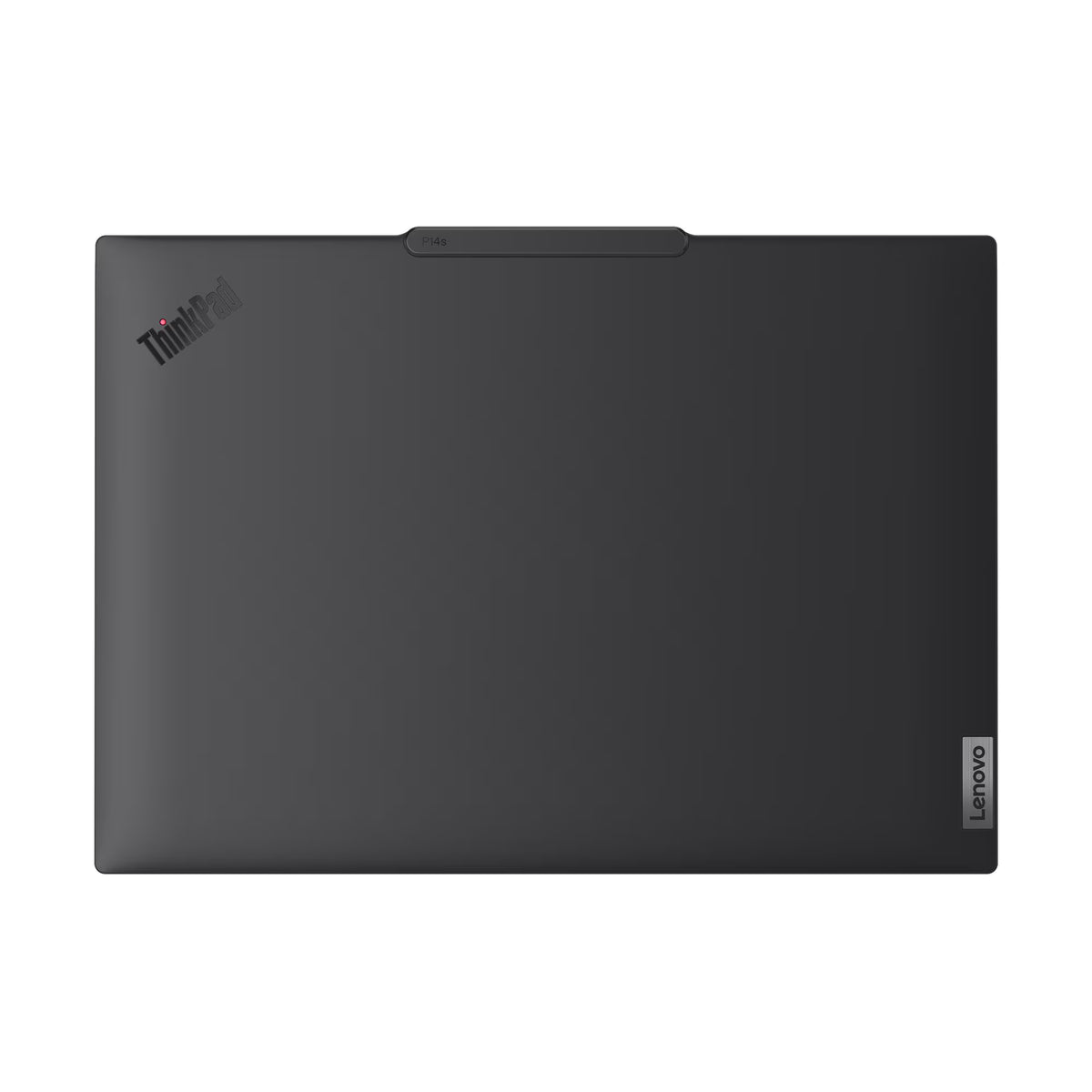 Lenovo ThinkPad E14 Gen 4 Laptop, 14" WUXGA IPS Display, AMD Ryzen 7 PRO 8840HS, 16GB RAM, 512GB SSD, AMD Radeon 780M Graphics, ENG-ARB Backlit Keyboard, Windows 11 Pro, Black