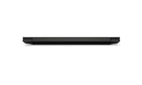 Lenovo ThinkPad P14s Gen 5 Laptop, 14.5" WUXGA IPS Display, Intel Core Ultra 7-155H, 16GB RAM, 512GB SSD, RTX 500 Ada Generation 4GB Laptop GPU, ENG-ARB Backlit K/B, Win 11 Pro, Black