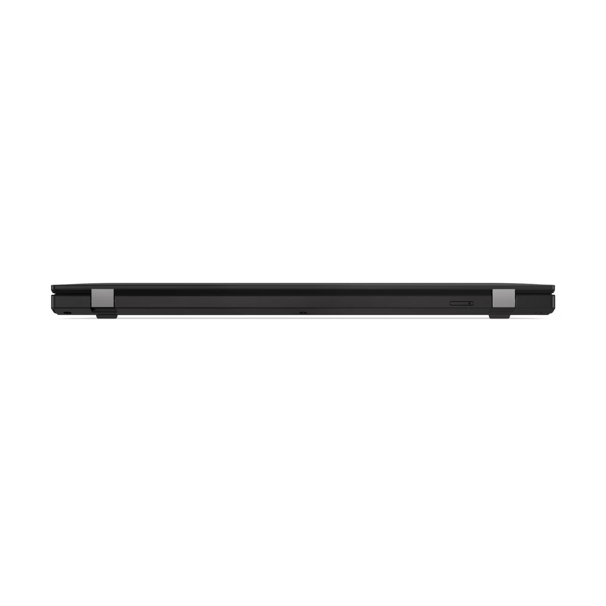 Lenovo ThinkPad P16s Gen 2 Laptop, 16" WUXGA IPS Display, AMD Ryzen 7 PRO 7840U, 16GB RAM, 512 SSD, AMD Radeon 780M Graphics, English-Arabic KB, Win11Pro, Villi Black